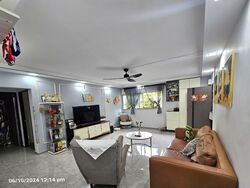 Blk 11 Haig View (Geylang), HDB 4 Rooms #589748431